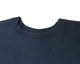 ��SALE 20%OFF�� 90s��Champion �����ԥ���REVERSE WEAVE CREW NECK SWEAT SHIRTS ��С����������� ���롼�ͥå� �������å� ����ġ�col:NAVY��size:XX-LARGE��BLACKSBURG���ɽ�������MADE IN U.S.A. ����ꥫ����BIG SIZE ��VINTAGE ������ơ����ۡ���šۡ�Ź�޻����Բġ�