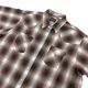 PLAINS ץ쥤󥺡WESTERN S/S SHIRTS  硼ȥ꡼ ġcol.REDsize:2XUSED 桼ɡۡšۡŹ޻Բġ