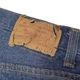 ��SALE 20%OFF��1987ǯ����Levi's �꡼�Х�����501��col.INDIGO��size.W42/L33ɽ����Made in U.S.A. ��VINTAGE ������ơ����ۡ���š�