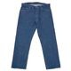 ��SALE 20%OFF��1987ǯ����Levi's �꡼�Х�����501��col.INDIGO��size.W42/L33ɽ����Made in U.S.A. ��VINTAGE ������ơ����ۡ���š�