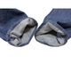 ��SALE 20%OFF��1987ǯ����Levi's �꡼�Х�����501��col.INDIGO��size.W42/L33ɽ����Made in U.S.A. ��VINTAGE ������ơ����ۡ���š�