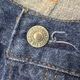 ��SALE 20%OFF��1987ǯ����Levi's �꡼�Х�����501��col.INDIGO��size.W42/L33ɽ����Made in U.S.A. ��VINTAGE ������ơ����ۡ���š�