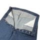 ��SALE 20%OFF��1987ǯ����Levi's �꡼�Х�����501��col.INDIGO��size.W42/L33ɽ����Made in U.S.A. ��VINTAGE ������ơ����ۡ���š�