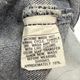 ��SALE 20%OFF��1987ǯ����Levi's �꡼�Х�����501��col.INDIGO��size.W42/L33ɽ����Made in U.S.A. ��VINTAGE ������ơ����ۡ���š�