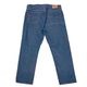 ��SALE 20%OFF��1987ǯ����Levi's �꡼�Х�����501��col.INDIGO��size.W42/L33ɽ����Made in U.S.A. ��VINTAGE ������ơ����ۡ���š�