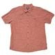 patagonia �ѥ����˥���S/S SHIRTS ���硼�ȥ��꡼�� ����ġ�col.RED��size:XL�������Ǻࡡ��USED �桼���ɡۡ���šۡ�Ź�޻����Բġ�