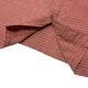 patagonia �ѥ����˥���S/S SHIRTS ���硼�ȥ��꡼�� ����ġ�col.RED��size:XL�������Ǻࡡ��USED �桼���ɡۡ���šۡ�Ź�޻����Բġ�