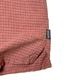 patagonia �ѥ����˥���S/S SHIRTS ���硼�ȥ��꡼�� ����ġ�col.RED��size:XL�������Ǻࡡ��USED �桼���ɡۡ���šۡ�Ź�޻����Բġ�