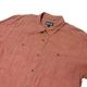 patagonia �ѥ����˥���S/S SHIRTS ���硼�ȥ��꡼�� ����ġ�col.RED��size:XL�������Ǻࡡ��USED �桼���ɡۡ���šۡ�Ź�޻����Բġ�