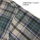 90s��FIVE BROTHER �ե����֥֥饶����L/S Flannel Shirt ���󥰥��꡼�� �ե��ͥ� ����ġ������å�����col:GREEN��GRAY��size:2XL ��VINTAGE ������ơ����ۡ���šۡ�Ź�޻����Բġ�