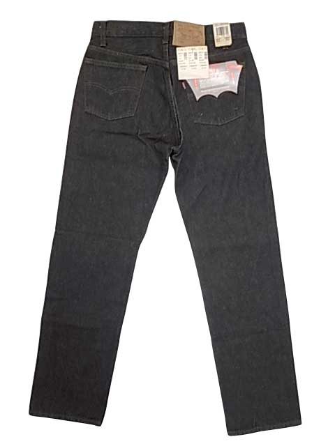 DEAD STOCKLEVI'S ꡼Х 501 W31L30 MADE IN U.S.A.֥åǥ˥ ǥåɥȥåꥸʥ롡Vintage ơ