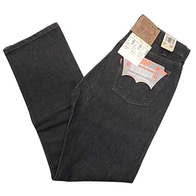 DEAD STOCKLEVI'S ꡼Х 501 W31L30 MADE IN U.S.A.֥åǥ˥ ǥåɥȥåꥸʥ롡Vintage ơ