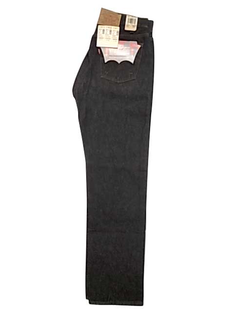 DEAD STOCKLEVI'S ꡼Х 501 W31L30 MADE IN U.S.A.֥åǥ˥ ǥåɥȥåꥸʥ롡Vintage ơ