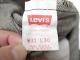 DEAD STOCKLEVI'S ꡼Х 501 W31L30 MADE IN U.S.A.֥åǥ˥ ǥåɥȥåꥸʥ롡Vintage ơ