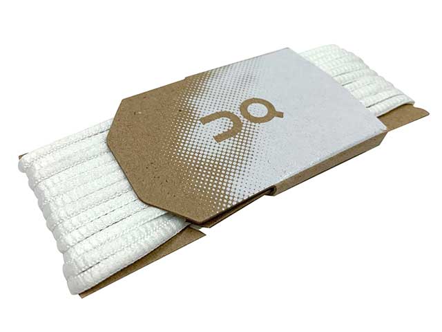 ON ����Cloud 5 ���饦��5��Undyed-WHITE/WHITE���ۥ磻��/�ۥ磻�ȡ����ˡ����������̡����˥󥰥��塼����MENS ��� 59-98376