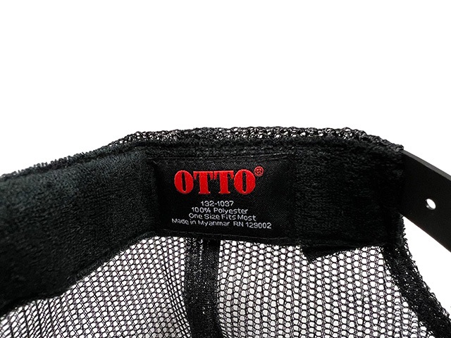 PORKCHOP GARAGE SUPPLY �ݡ�������å� ���졼�����ץ饤��PPS MESH CAP  ��å��奭��åס�˹�ҡ�3��(BLACK/NAVY/RED)