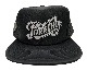 PORKCHOP GARAGE SUPPLY �ݡ�������å� ���졼�����ץ饤��PPS MESH CAP  ��å��奭��åס�˹�ҡ�3��(BLACK/NAVY/RED)