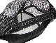 PORKCHOP GARAGE SUPPLY �ݡ�������å� ���졼�����ץ饤��PPS MESH CAP  ��å��奭��åס�˹�ҡ�3��(BLACK/NAVY/RED)