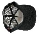 PORKCHOP GARAGE SUPPLY �ݡ�������å� ���졼�����ץ饤��PPS MESH CAP  ��å��奭��åס�˹�ҡ�3��(BLACK/NAVY/RED)