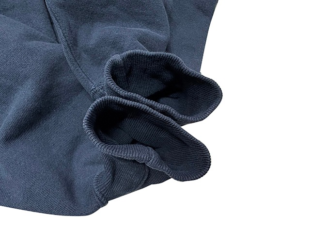 ��SALE 30%OFF�� 90s��Champion �����ԥ���REVERSE WEAVE CREW NECK SWEAT SHIRTS ��С����������� ���롼�ͥå� �������å� ����ġ�col:NAVY��size:XX-LARGE��CONNECTICUT���Ҥӳ��ץ��ȡ��ɽ�������MADE IN U.S.A. ����ꥫ����BIG SIZE ��VINTAGE ������ơ����ۡ���šۡ�Ź�޻����Բġ�