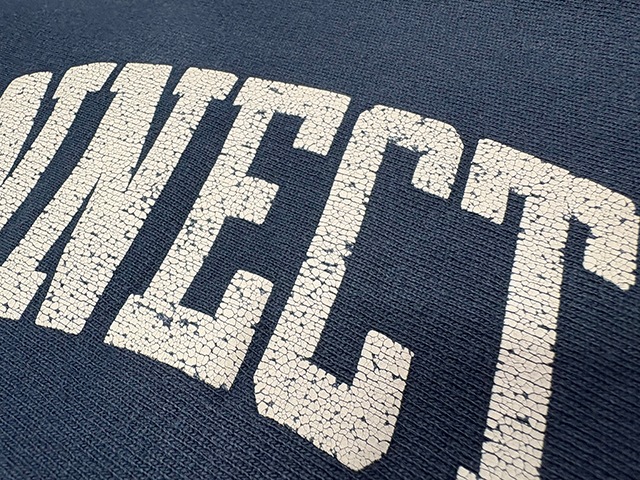 ��SALE 30%OFF�� 90s��Champion �����ԥ���REVERSE WEAVE CREW NECK SWEAT SHIRTS ��С����������� ���롼�ͥå� �������å� ����ġ�col:NAVY��size:XX-LARGE��CONNECTICUT���Ҥӳ��ץ��ȡ��ɽ�������MADE IN U.S.A. ����ꥫ����BIG SIZE ��VINTAGE ������ơ����ۡ���šۡ�Ź�޻����Բġ�