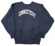 ��SALE 30%OFF�� 90s��Champion �����ԥ���REVERSE WEAVE CREW NECK SWEAT SHIRTS ��С����������� ���롼�ͥå� �������å� ����ġ�col:NAVY��size:XX-LARGE��CONNECTICUT���Ҥӳ��ץ��ȡ��ɽ�������MADE IN U.S.A. ����ꥫ����BIG SIZE ��VINTAGE ������ơ����ۡ���šۡ�Ź�޻����Բġ�