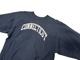 ��SALE 30%OFF�� 90s��Champion �����ԥ���REVERSE WEAVE CREW NECK SWEAT SHIRTS ��С����������� ���롼�ͥå� �������å� ����ġ�col:NAVY��size:XX-LARGE��CONNECTICUT���Ҥӳ��ץ��ȡ��ɽ�������MADE IN U.S.A. ����ꥫ����BIG SIZE ��VINTAGE ������ơ����ۡ���šۡ�Ź�޻����Բġ�