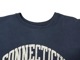 ��SALE 30%OFF�� 90s��Champion �����ԥ���REVERSE WEAVE CREW NECK SWEAT SHIRTS ��С����������� ���롼�ͥå� �������å� ����ġ�col:NAVY��size:XX-LARGE��CONNECTICUT���Ҥӳ��ץ��ȡ��ɽ�������MADE IN U.S.A. ����ꥫ����BIG SIZE ��VINTAGE ������ơ����ۡ���šۡ�Ź�޻����Բġ�