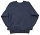 ��SALE 30%OFF�� 90s��Champion �����ԥ���REVERSE WEAVE CREW NECK SWEAT SHIRTS ��С����������� ���롼�ͥå� �������å� ����ġ�col:NAVY��size:XX-LARGE��CONNECTICUT���Ҥӳ��ץ��ȡ��ɽ�������MADE IN U.S.A. ����ꥫ����BIG SIZE ��VINTAGE ������ơ����ۡ���šۡ�Ź�޻����Բġ�