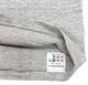 John Gluckow 󥰥åLot JG-CS06 SC LOGO T-shirtsSC TġȾµ2(HEATHER GRAY/FADE BLUE)WAREHOUSE ϥ