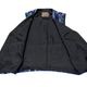 90s��PENDLETON �ڥ�ɥ�ȥ�WOOL VEST ������٥��ȡ��ͥ��ƥ�������col:BLUE��size:42��Made in U.S.A.����OLD ������ɡۡ���š�