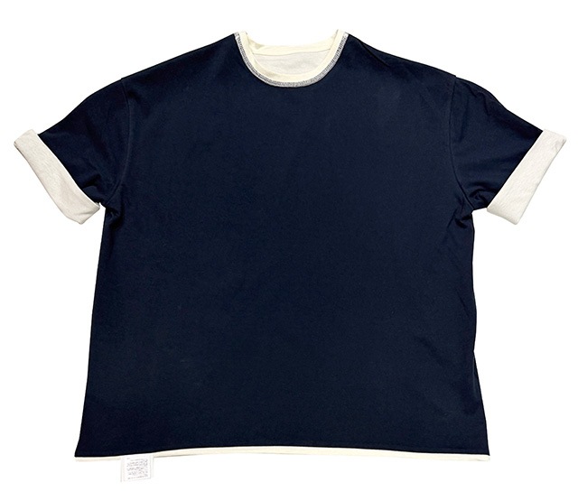 �Ʒ������ס�NAVY ��С����֥� T����ġ�3���ʥС�����ǥ����ߥʥ�����/�ʥ�����ߥͥ��ӡ�/�ͥ��ӡ��ߥ��������ˡڿ��ʡ�