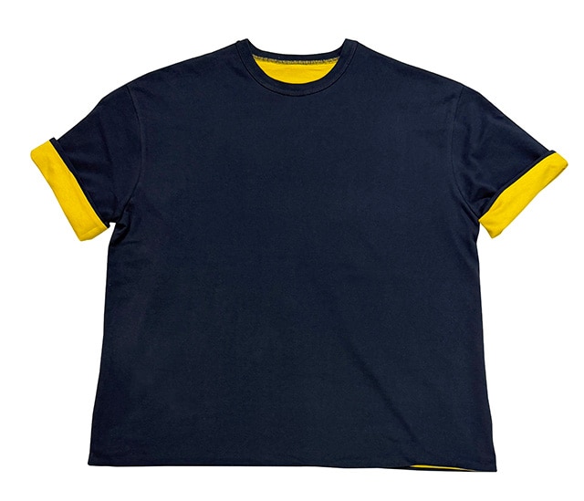 �Ʒ������ס�NAVY ��С����֥� T����ġ�3���ʥС�����ǥ����ߥʥ�����/�ʥ�����ߥͥ��ӡ�/�ͥ��ӡ��ߥ��������ˡڿ��ʡ�