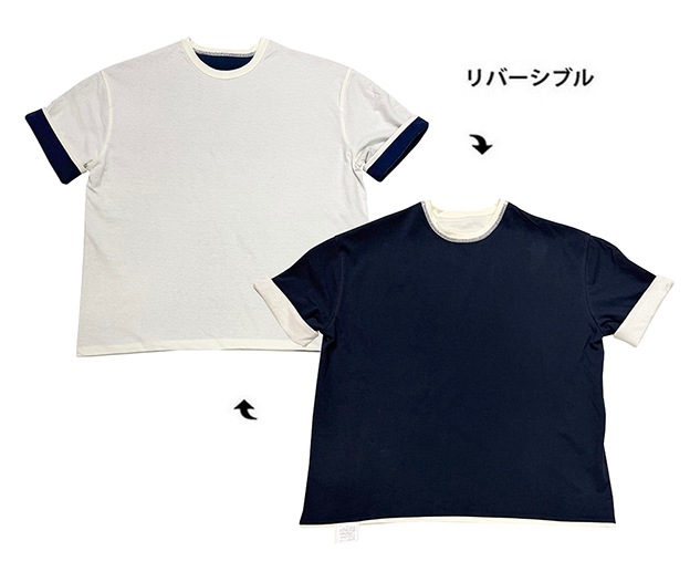 �Ʒ������ס�NAVY ��С����֥� T����ġ�3���ʥС�����ǥ����ߥʥ�����/�ʥ�����ߥͥ��ӡ�/�ͥ��ӡ��ߥ��������ˡڿ��ʡ�
