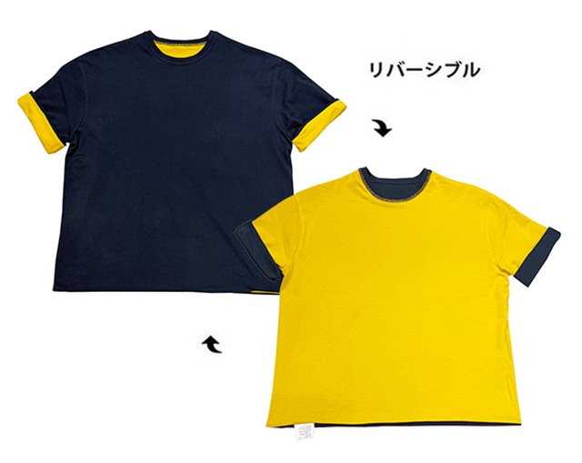 �Ʒ������ס�NAVY ��С����֥� T����ġ�3���ʥС�����ǥ����ߥʥ�����/�ʥ�����ߥͥ��ӡ�/�ͥ��ӡ��ߥ��������ˡڿ��ʡ�