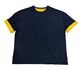 �Ʒ������ס�NAVY ��С����֥� T����ġ�3���ʥС�����ǥ����ߥʥ�����/�ʥ�����ߥͥ��ӡ�/�ͥ��ӡ��ߥ��������ˡڿ��ʡ�