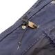 90s��POLO SPORT-RALPH LAUREN- �ݥ����ݡ��� ���ե������Field Jacket �ե�����ɥ��㥱�åȡ�col.NAVY��size:XXL ��VINTAGE �ӥ�ơ����ۡ���š�