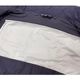 90s��POLO SPORT-RALPH LAUREN- �ݥ����ݡ��� ���ե������Field Jacket �ե�����ɥ��㥱�åȡ�col.NAVY��size:XXL ��VINTAGE �ӥ�ơ����ۡ���š�