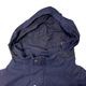 90s��POLO SPORT-RALPH LAUREN- �ݥ����ݡ��� ���ե������Field Jacket �ե�����ɥ��㥱�åȡ�col.NAVY��size:XXL ��VINTAGE �ӥ�ơ����ۡ���š�