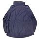 90s��POLO SPORT-RALPH LAUREN- �ݥ����ݡ��� ���ե������Field Jacket �ե�����ɥ��㥱�åȡ�col.NAVY��size:XXL ��VINTAGE �ӥ�ơ����ۡ���š�