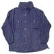 90s��POLO SPORT-RALPH LAUREN- �ݥ����ݡ��� ���ե������Field Jacket �ե�����ɥ��㥱�åȡ�col.NAVY��size:XXL ��VINTAGE �ӥ�ơ����ۡ���š�