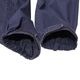 90s��POLO SPORT-RALPH LAUREN- �ݥ����ݡ��� ���ե������Field Jacket �ե�����ɥ��㥱�åȡ�col.NAVY��size:XXL ��VINTAGE �ӥ�ơ����ۡ���š�