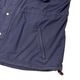 90s��POLO SPORT-RALPH LAUREN- �ݥ����ݡ��� ���ե������Field Jacket �ե�����ɥ��㥱�åȡ�col.NAVY��size:XXL ��VINTAGE �ӥ�ơ����ۡ���š�