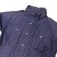 90s��POLO SPORT-RALPH LAUREN- �ݥ����ݡ��� ���ե������Field Jacket �ե�����ɥ��㥱�åȡ�col.NAVY��size:XXL ��VINTAGE �ӥ�ơ����ۡ���š�
