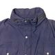 90s��POLO SPORT-RALPH LAUREN- �ݥ����ݡ��� ���ե������Field Jacket �ե�����ɥ��㥱�åȡ�col.NAVY��size:XXL ��VINTAGE �ӥ�ơ����ۡ���š�