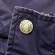 90s��POLO SPORT-RALPH LAUREN- �ݥ����ݡ��� ���ե������Field Jacket �ե�����ɥ��㥱�åȡ�col.NAVY��size:XXL ��VINTAGE �ӥ�ơ����ۡ���š�