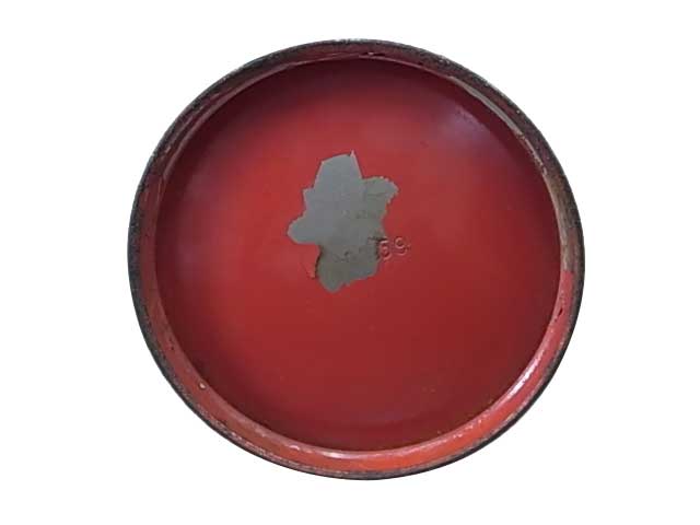 1959ǯ5¤Coleman ޥ ơ 󥿥 The Red Model 200Aǥ Antique ƥۡš