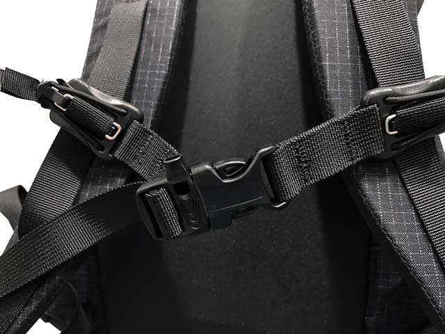 MYSTERY RANCH���ߥ��ƥ꡼������D-ROUTE D�롼�� �Хå��ѥå���BLACK �֥�å������å������������������ȥܡ���