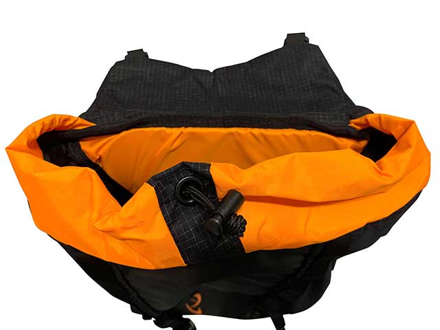 MYSTERY RANCH���ߥ��ƥ꡼������D-ROUTE D�롼�� �Хå��ѥå���BLACK �֥�å������å������������������ȥܡ���