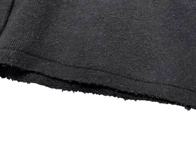 GOHEMP �����إ�ס�SET UP SHORTS ���åȥ��å� ���硼�ġ��������åȡ����硼�ȥѥ�ġ��饤�ȥ��󥹡�HEMP��COTTON���㡡���㡡�����ȥɥ���GO HEMP